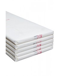 크기70X205cm 발묵潑墨-4단계 (특) 옥판선지 국전지50장