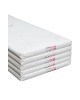 크기70X205cm 발묵潑墨-4단계 (특) 옥판선지 국전지50장