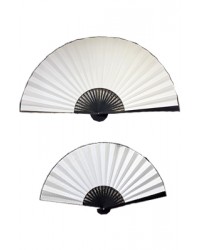 길이79.5cm / 50cm  특대형 / 대형 접선