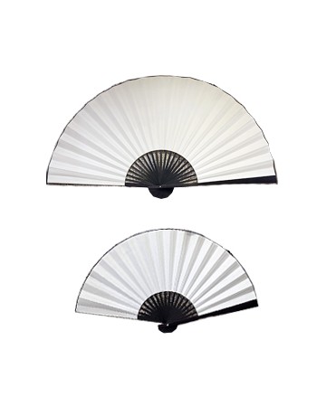 길이79.5cm / 50cm  특대형 / 대형 접선