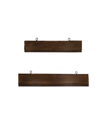 벽걸이형 붓걸이