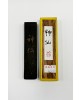9.7X2.4X1.3cm  소형/중급용신선먹