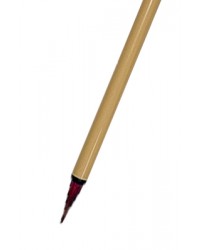 직경6X18mm 사경필