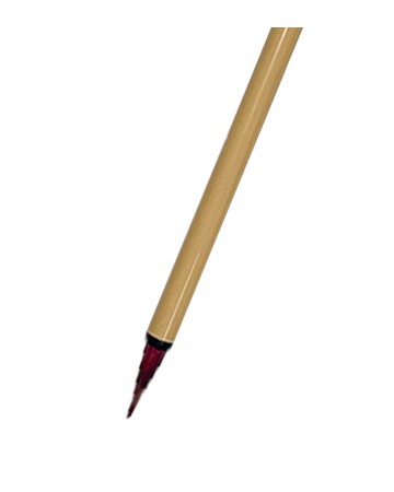 직경6X18mm 사경필