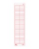 도매상품전용(전화문의) 50개이상 정간/구궁/영지 줄깔판 2자X8자