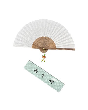 길이22cm  케이스 포함 접선小