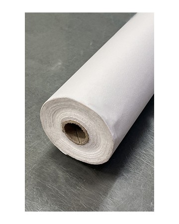 크기150cmX30m 중국산/퍼포먼스용 기계 1합 장지