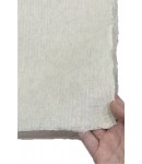  크기75X140  대만산 순지 1장