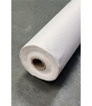 크기143cmX30m 중국산/퍼포먼스용 기계 2합 장지