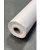 크기143cmX30m(100g)중국산/퍼포먼스용 기계 3합 장지