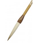 장호 120mm  特品특품문성 장호 20호