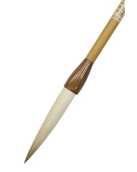 장호 120mm  特品특품문성 장호 20호