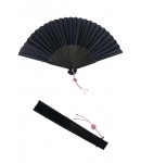 길이21cm 케이스 미포함 검정 접선