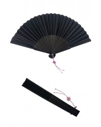 길이21cm 케이스 미포함 검정 접선