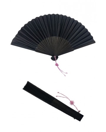 길이21cm 케이스 미포함 검정 접선