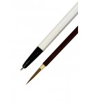 직경2.5X24mm 特면상필 小