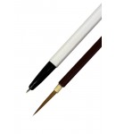 직경3X27mm特면상필 中