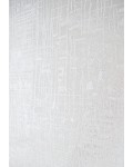 -70X135cm- 발묵潑墨-2단계 비단무늬지 흰색전지2장