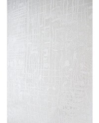 -70X135cm- 발묵潑墨-2단계 비단무늬지 흰색전지2장