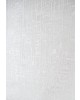 -70X135cm- 발묵潑墨-2단계 비단무늬지 흰색전지2장