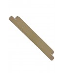 6x6x87cm 전지 족자/작품케이스