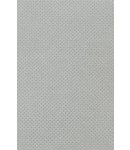 -70X135cm 엠보싱 부직포 전지용 1장