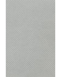 -70X135cm 엠보싱 부직포 전지용 1장