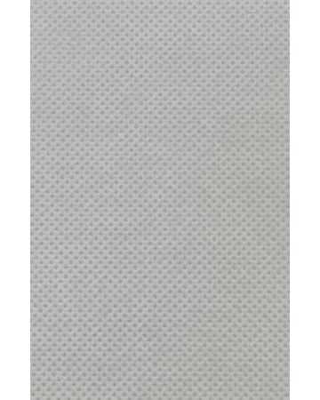 -70X135cm 엠보싱 부직포 전지용 1장