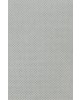 -70X135cm 엠보싱 부직포 전지용 1장