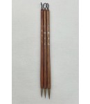 4mm,5mm,6mm 特황모