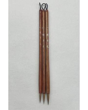 4mm,5mm,6mm 特황모