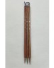 4mm,5mm,6mm 特황모