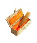 2.7X2.7cm  케이스 포함  9푼낱개 1개