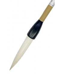 중고급/115mm 부현필 22호