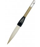 중고급/105mm 부현필 20호