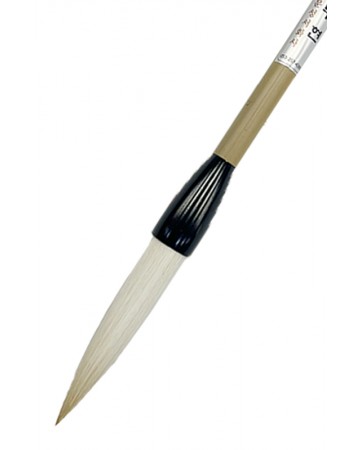 중고급/105mm 부현필 20호