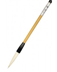 중고급/65mm 부현필 12호