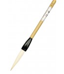 중고급/75mm 부현필 14호