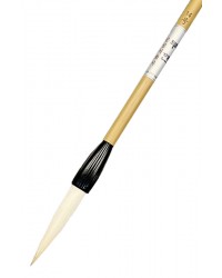 중고급/75mm 부현필 14호