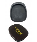 크기27.5x22cm 흡주연 대