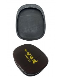 크기27.5x22cm 흡주연 대