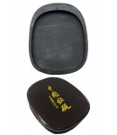 크기31.5x25.5cm 흡주연 특대