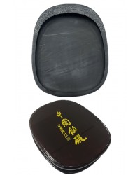 크기31.5x25.5cm 흡주연 특대