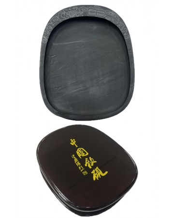 크기31.5x25.5cm 흡주연 특대