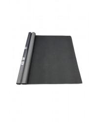 검정색 75X60cm  검정깔판 小형