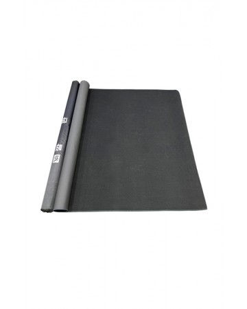 검정색 75X60cm  검정깔판 小형