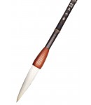 초급용/70mm   오죽필 12호