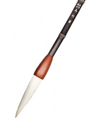 초급용/70mm   오죽필 12호