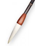 초급용/125mm   오죽필 24호