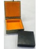 12X12X3cm 방각/측관用 4치 녹석